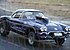 1958 Chevrolet Corvette Coupe for sale 101023394
